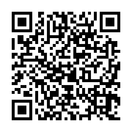 QR code for YR43648