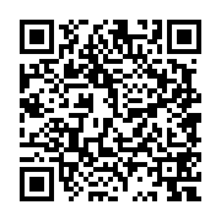 QR code for YR44581