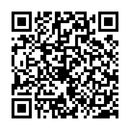 QR code for YR44716