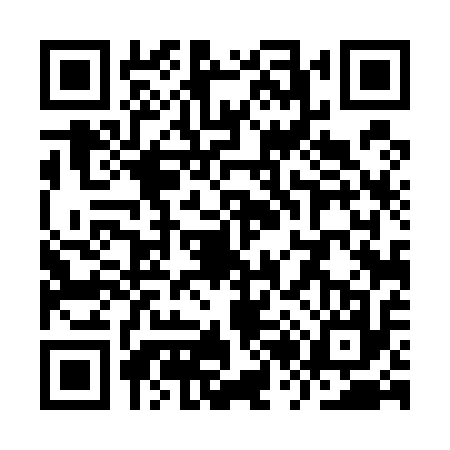 QR code for YR45170