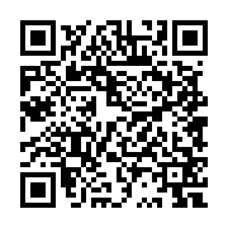 QR code for YR45629
