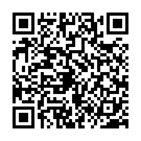 QR code for YR48715
