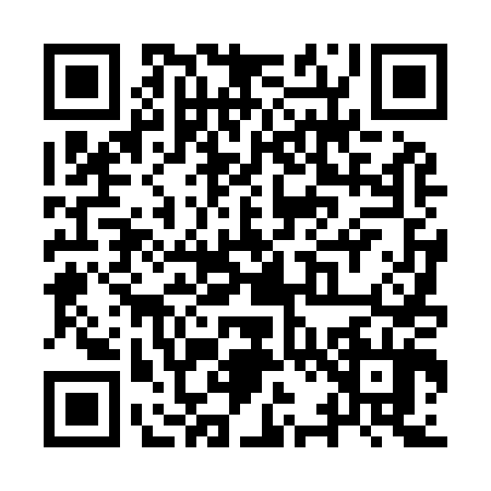 QR code for YR49448