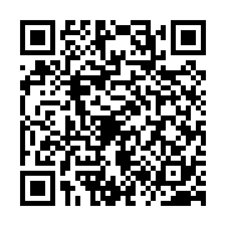 QR code for YR50301