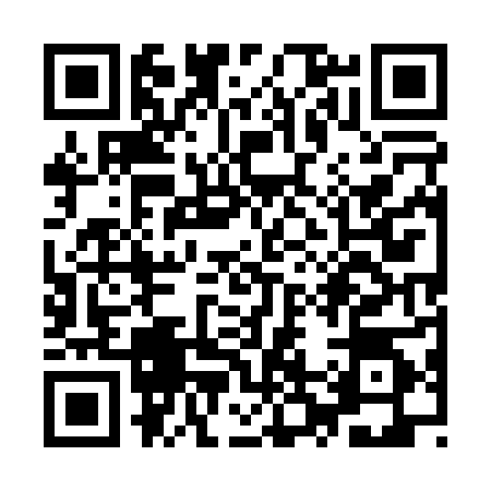 QR code for YR50849