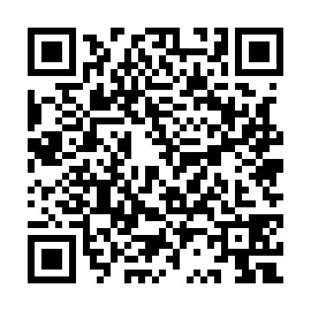 QR code for YR51384