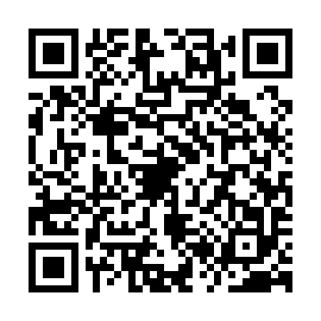 QR code for YR51922