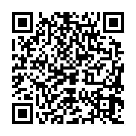 QR code for YR53894