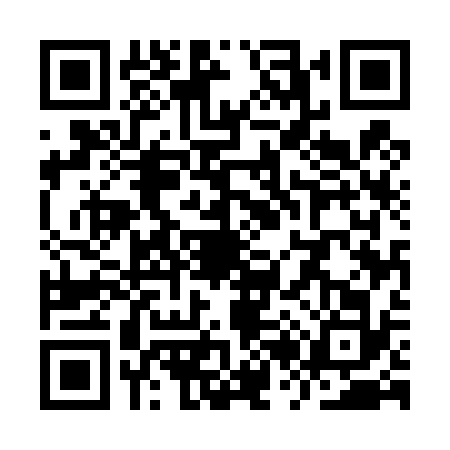 QR code for YR54328