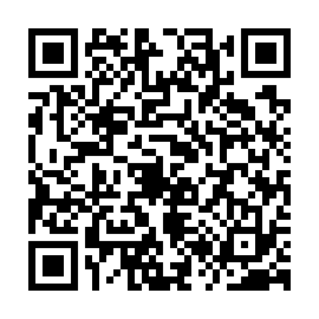 QR code for YR57336