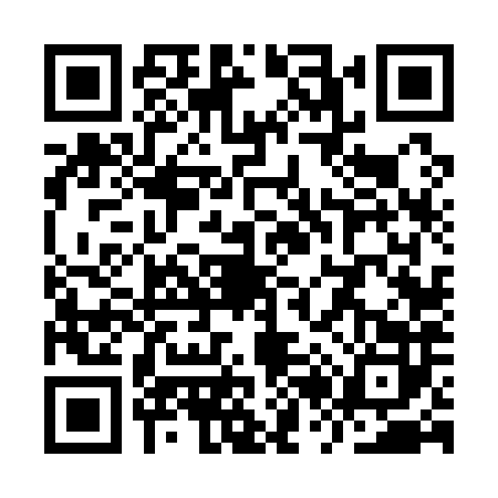 QR code for YR61827