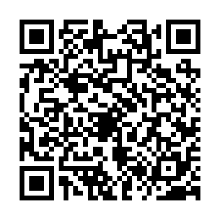 QR code for YR62150