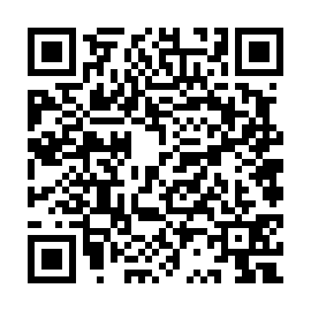 QR code for YR64311