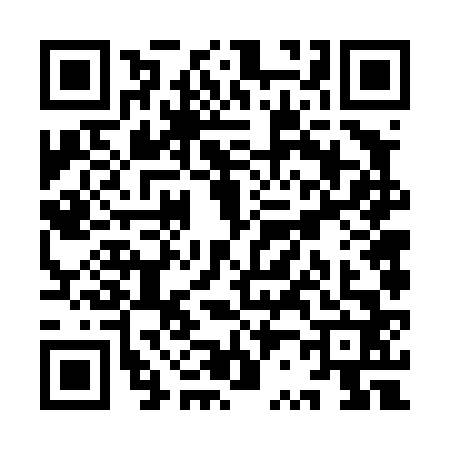 QR code for YR64622