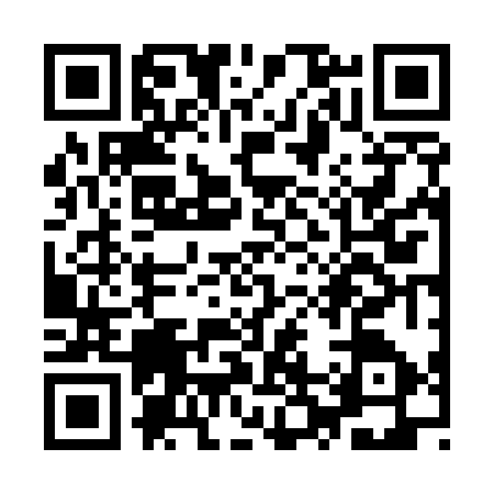 QR code for YR65774