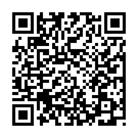 QR code for YR66115