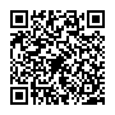 QR code for YR70449