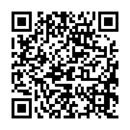 QR code for YR70776