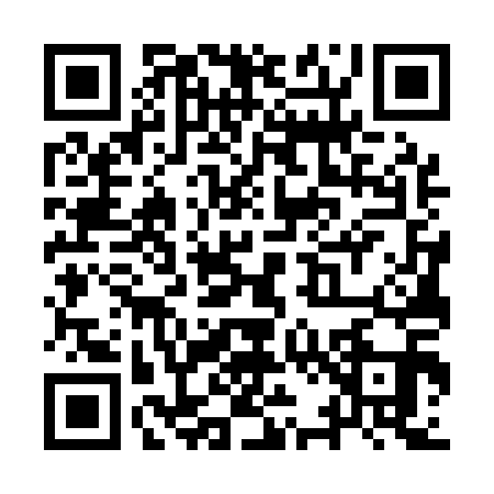 QR code for YR71110