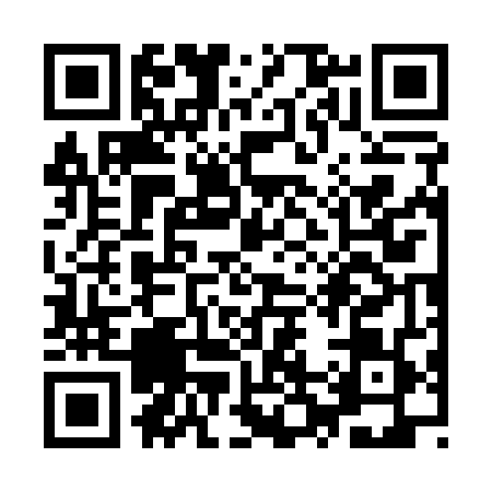 QR code for YR71490