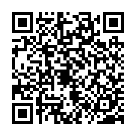 QR code for YR72858