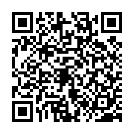 QR code for YR74506