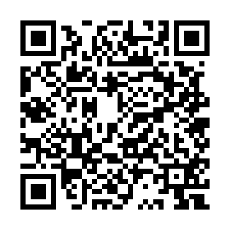 QR code for YR75123