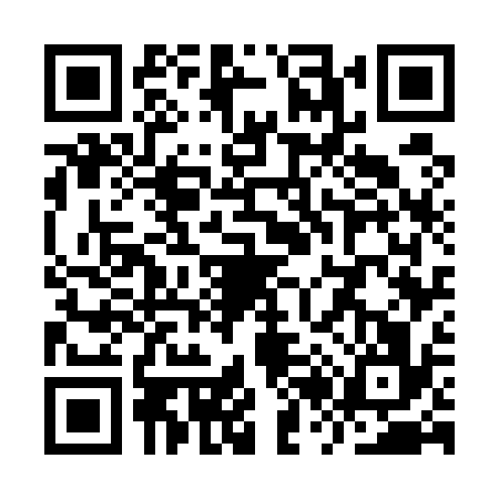 QR code for YR75366