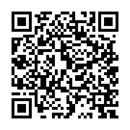 QR code for YR75624