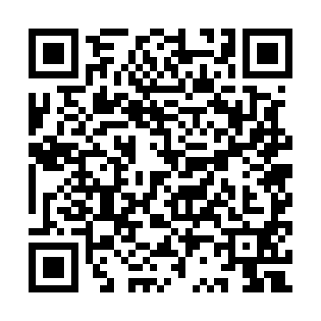 QR code for YR75905