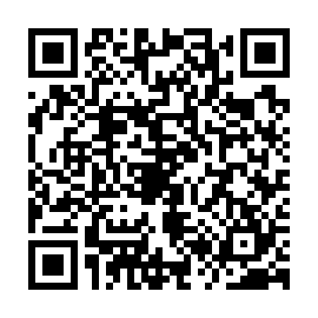 QR code for YR77247