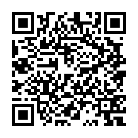 QR code for YR80733