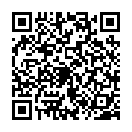 QR code for YR82790