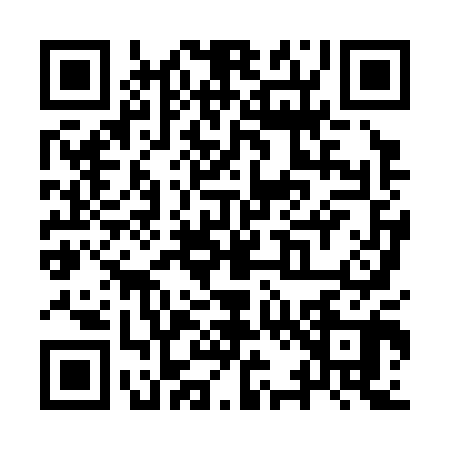 QR code for YR83006