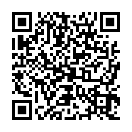 QR code for YR84031