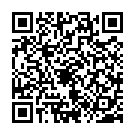 QR code for YR85181