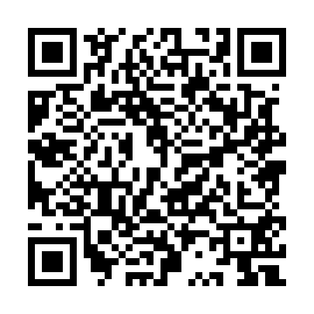 QR code for YR85505