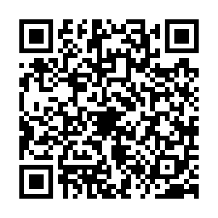 QR code for YR87589