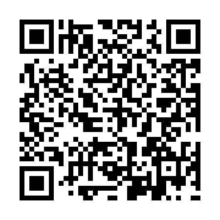 QR code for YR89309