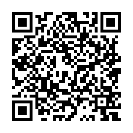 QR code for YR89636
