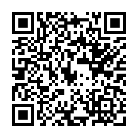 QR code for YR89815