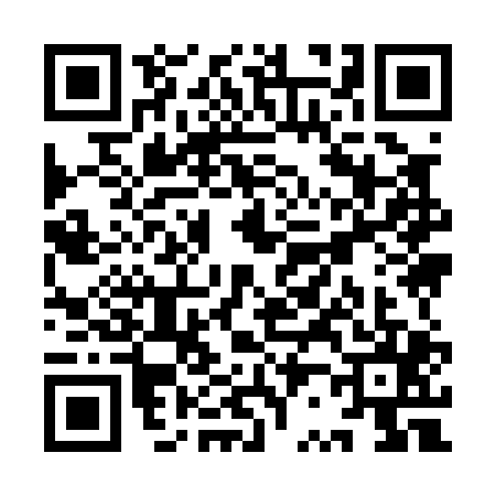 QR code for YR90058