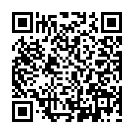 QR code for YR92092