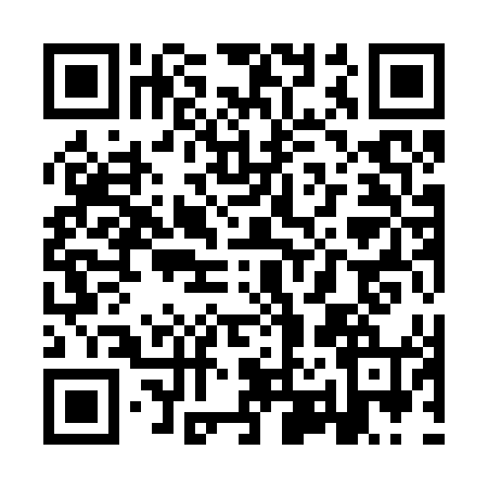 QR code for YR92442