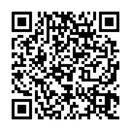 QR code for YR93200
