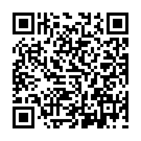 QR code for YR93717