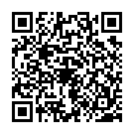 QR code for YR96162