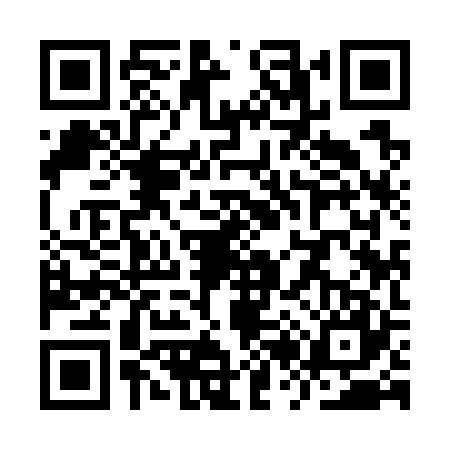 QR code for YR97276