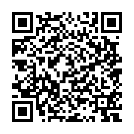QR code for YS00107