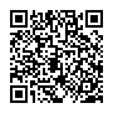 QR code for YS01256